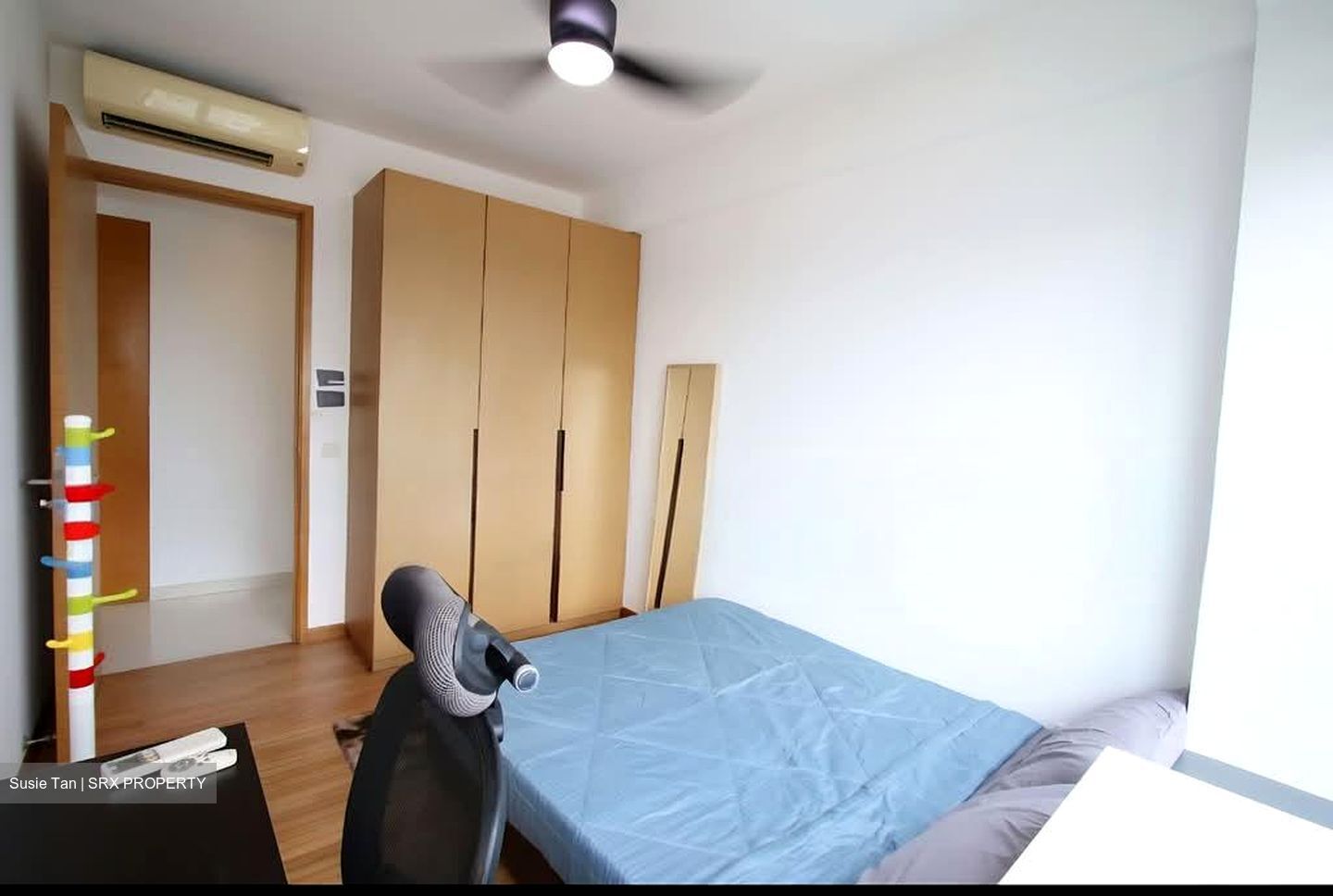 Casa Merah (D16), Apartment #566237901